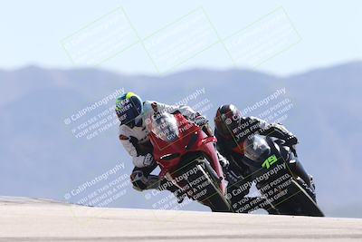 media/Oct-13-2025-Moto Forza (Mon) [[a66d839500]]/2-A Group/Session 4 (Turn 9)/
